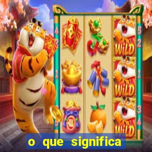 o que significa free bet